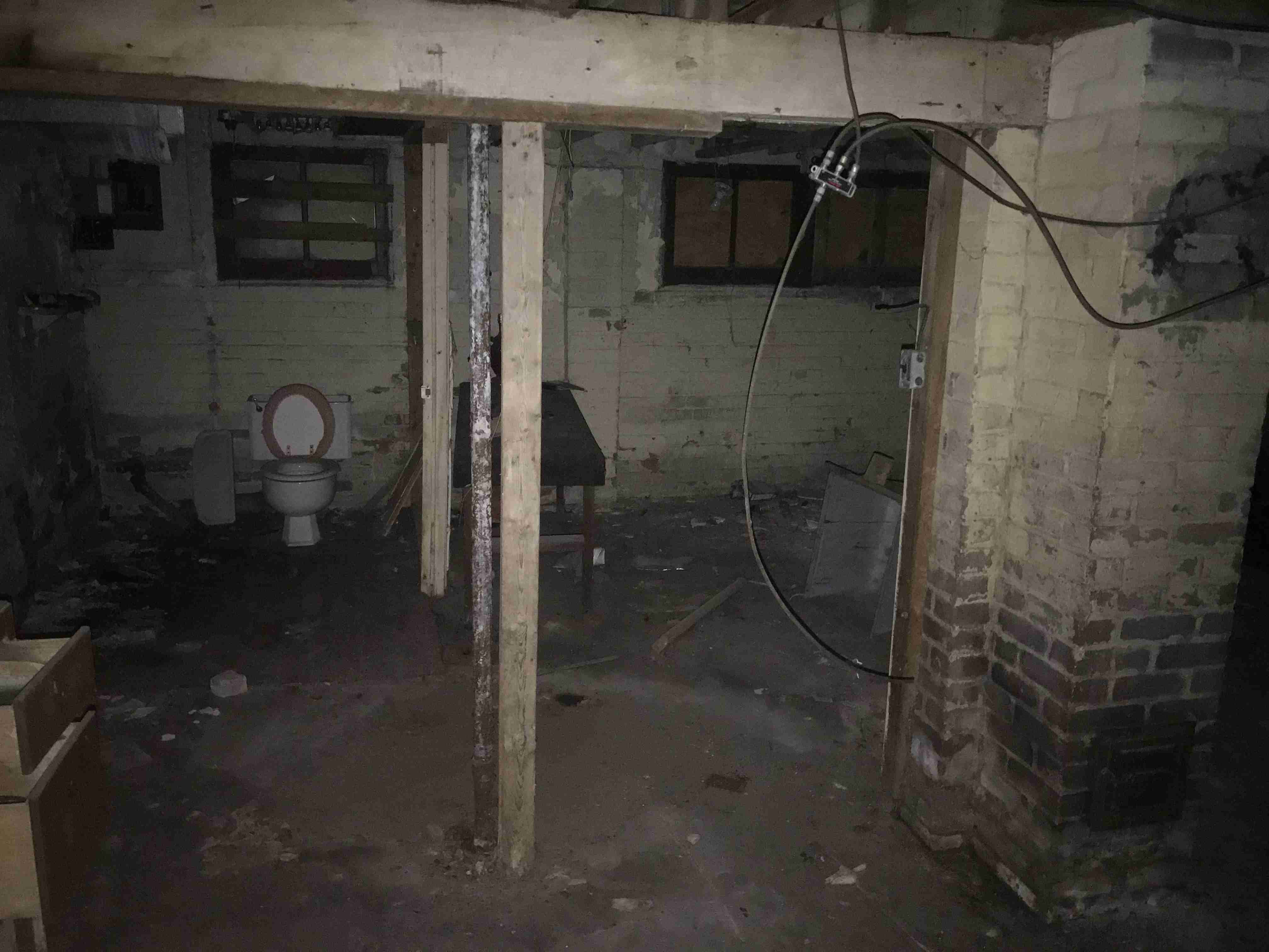 Photo Aug 20, 7 13 36 PM.jpg